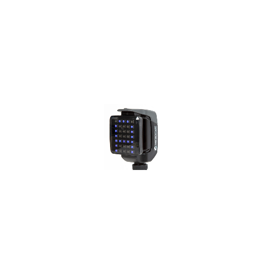 Kit 2 WittySem Pro sans chrono | Mtraining