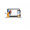 Spirobank Smart MIR - Spirometre smartphone | Mtraining