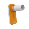 spirobank smart