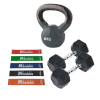 Pack 360°
