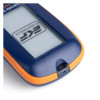 Mesure Lactate Scout Sport - Kit Complet avec 200 réactifs | Mtraining