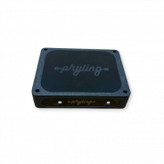 Maxi-hub - Phyling | Mtraining