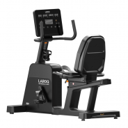 Vélo Semi-Allongé CMRC22 LAROQ