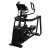 Vélo Elliptique professionnel CMEC22 LAROQ