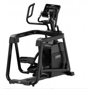 Vélo Elliptique professionnel CMEC22 LAROQ