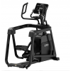 Vélo Elliptique professionnel CMEC22 LAROQ