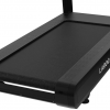 Tapis de course CMTD22 LAROQ PURE — 22 km/h, moteur AC 3,0/7,5 HP