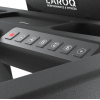Tapis de course connecté CMTD28 LAROQ CONNECT — écran tactile 23,8"