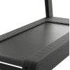 Tapis de course connecté CMTD28 LAROQ CONNECT — écran tactile 23,8"