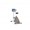 Ergocycle Cardio 410 Techmed — rééducation 5-800 W | Mtraining