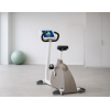 Ergocycle Cardio 410 Techmed — rééducation 5-800 W | Mtraining