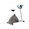 Ergocycle Cardio 410 Techmed — rééducation 5-800 W | Mtraining