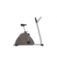 Ergocycle Cardio 410 Techmed — rééducation 5-800 W | Mtraining