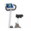 Ergocycle Cardio 410 Techmed — rééducation 5-800 W | Mtraining
