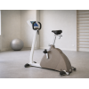 Ergocycle Cardio 430 Techmed — réglages ergonomiques | Mtraining