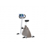 Ergocycle Cardio 430 Techmed — réglages ergonomiques | Mtraining