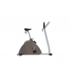 Ergocycle Cardio 430 Techmed — réglages ergonomiques | Mtraining