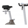 Ergocycle Cardio 430 Techmed — réglages ergonomiques | Mtraining