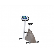 Ergocycle Cardio 460 Techmed — haut de gamme Cardio | Mtraining