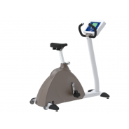 Ergocycle Cardio 460 Techmed — haut de gamme Cardio | Mtraining