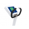 Ergocycle Cardio 460 Techmed — haut de gamme Cardio | Mtraining