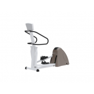 Elliptique Cardio 500 Techmed — rééducation 5-800| Mtraining