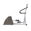 Elliptique Cardio 500 Techmed — rééducation 5-800| Mtraining