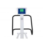 Elliptique Cardio 500 Techmed — rééducation 5-800| Mtraining
