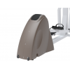 Elliptique Cardio 500 Techmed — rééducation 5-800| Mtraining
