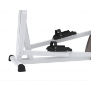 Elliptique Cardio 500 Techmed — rééducation 5-800| Mtraining