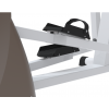 Elliptique Cardio 500 Techmed — rééducation 5-800| Mtraining
