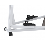 Elliptique Cardio 550 Techmed — bras mobiles 5-800 | Mtraining
