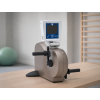 Ergocycle à bras Cardio 720 Techmed — compact 20 kg | Mtraining