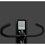 Monark 894  — nouveau Wingate, LC frame, 50 Hz