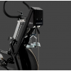 Monark 894  — nouveau Wingate, LC frame, 50 Hz