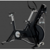 Monark 894  — nouveau Wingate, LC frame, 50 Hz