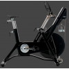 Monark 894  — nouveau Wingate, LC frame, 50 Hz