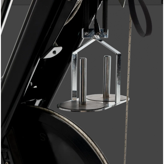 Monark 894  — nouveau Wingate, LC frame, 50 Hz