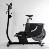 Monark 827 Upright — vélo d'exercice robuste