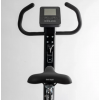 Monark 827 Upright — vélo d'exercice robuste