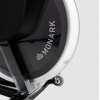 Monark 827 Upright — vélo d'exercice robuste