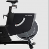 Monark 827 Upright — vélo d'exercice robuste
