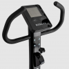 Monark 827 Upright — vélo d'exercice robuste