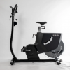 Monark 828 Upright — test bike MPS, successeur 828E