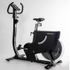 Monark 828 Upright — test bike MPS, successeur 828E