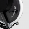 Monark 828 Upright — test bike MPS, successeur 828E