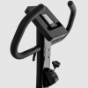Monark 828 Upright — test bike MPS, successeur 828E