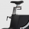 Monark 828 Upright — test bike MPS, successeur 828E