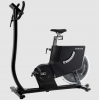 Monark 928 Upright — ergomètre médical EPS