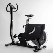 Monark 928 Upright — ergomètre médical EPS